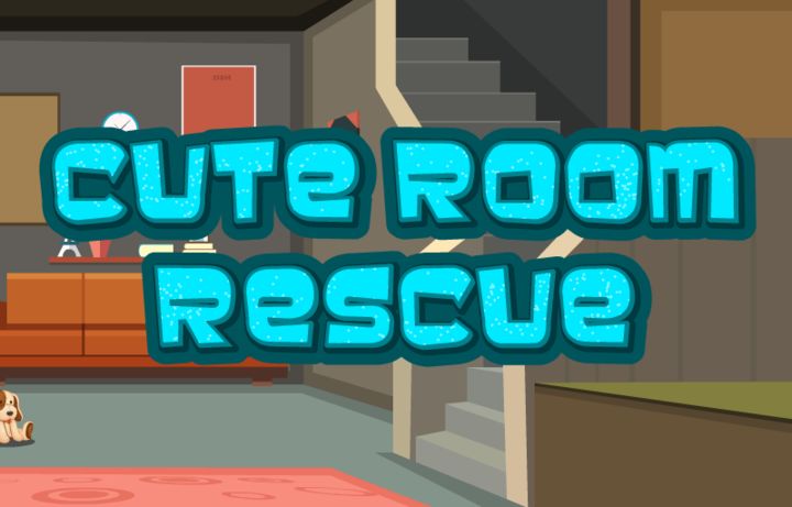 Escape Games Day-460 Game Screenshot