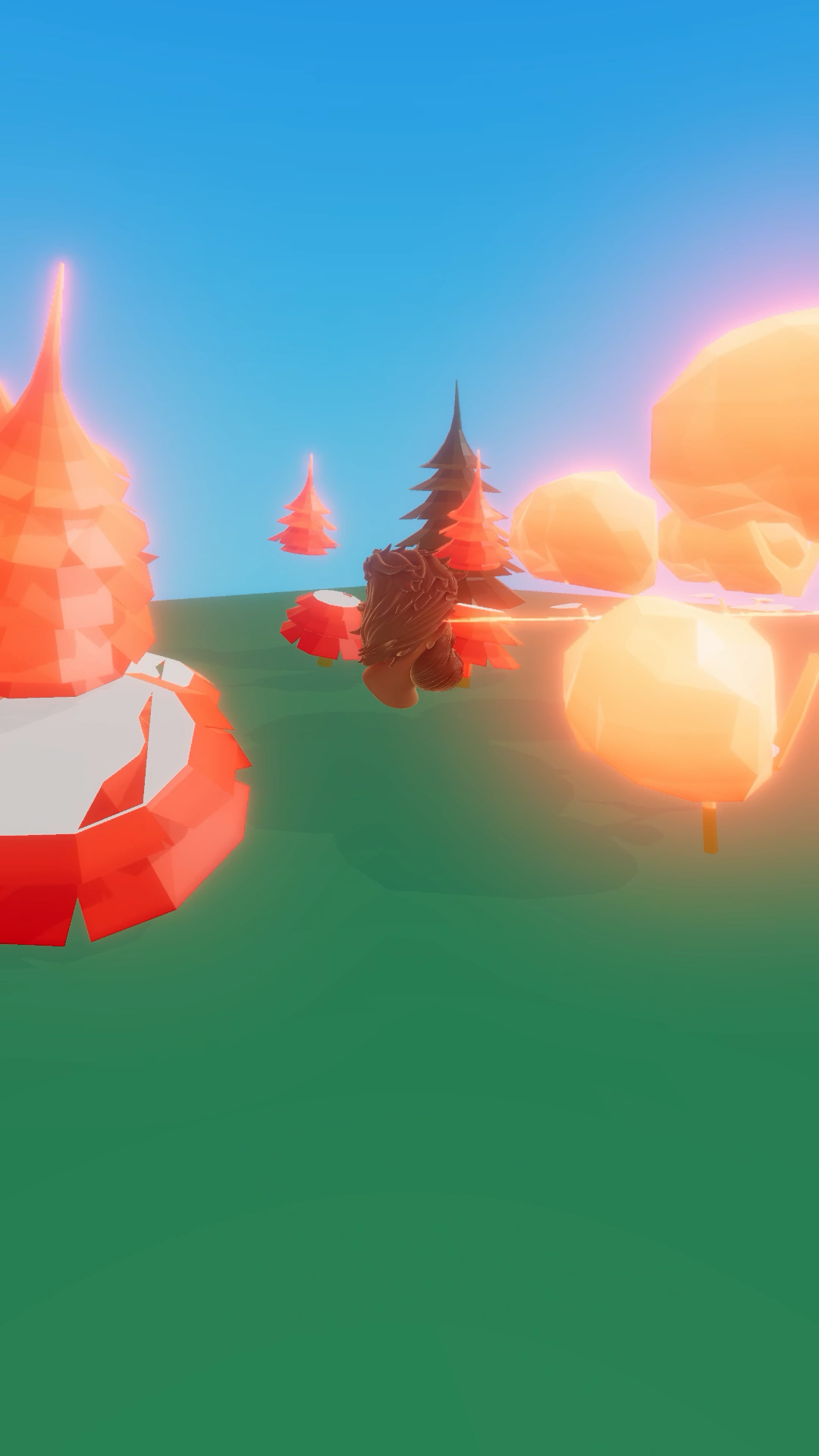 Twislice Game Screenshot