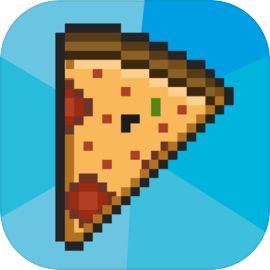Pizza Clicker - Idle Game