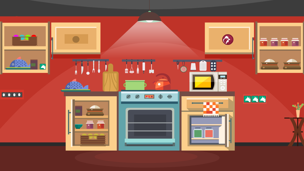 Escape Games Day-282 ゲームのスクリーンショット