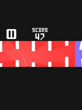 .PXL Game Screenshot