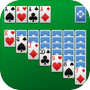 Icon of ソリティア カード コレクション：無料の古典的なゲーム