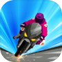 Icon of Motor Rider