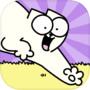 Icon of Simon's Cat Dash