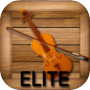 Toddlers Violin Elite のアイコン