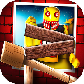 Residence Massacre mod android iOS apk download for free-TapTap
