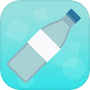 Icon of Water Bottle Flip Challenge 2