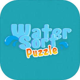 Water Sort Puzzle android iOS apk download for free-TapTap