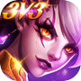 Icon of 