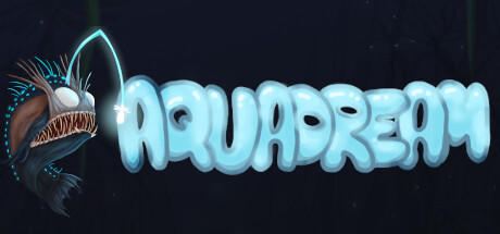 Banner of AquaDream 