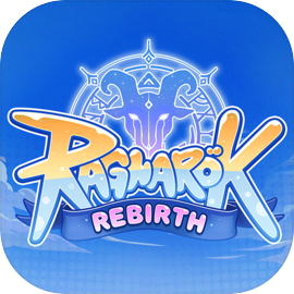 Ragnarok: Rebirth