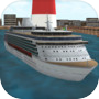 Boat Captain: USA Cruise Tour