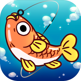 釣魚時光 - Fishing Quest