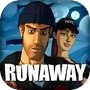Runaway 3 Vol 2