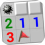 Minesweeper Classic 2017