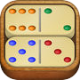 Dominos Pro
