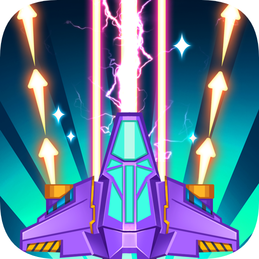 飞机与塔防 Latest Version for Android/iOS APK - TapTap