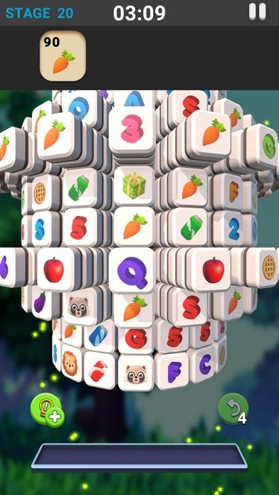 Tile Tower Master 3D Latest Version for Android/iOS - TapTap