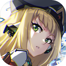 Chained Echoes android iOS-TapTap