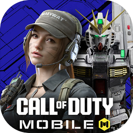 Call of Duty: Mobile Season 6