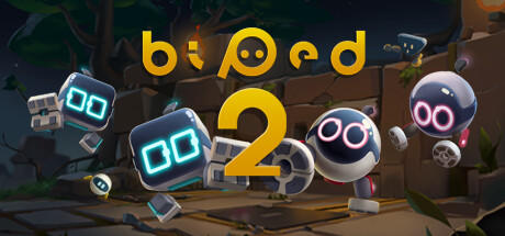 Banner of Biped 2 