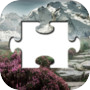 Jigsaw Puzzles HD