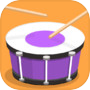 Drumheads