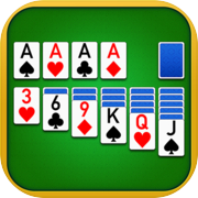 Solitaire - Offline at Classic