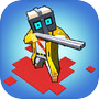 Biểu tượng của Tower Survival - Idle TD
