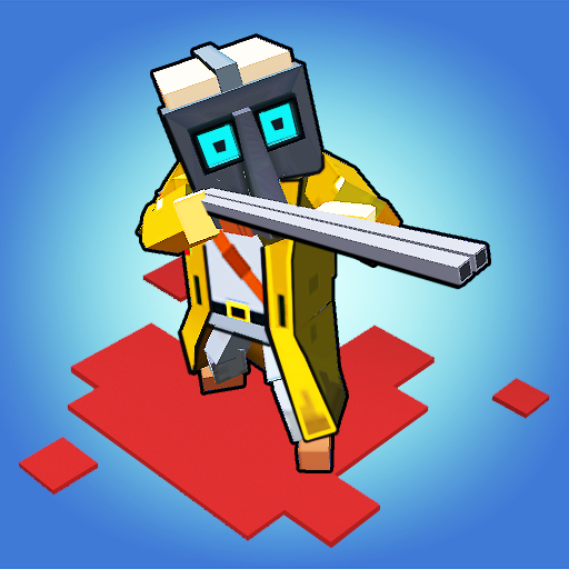 Tower Survival - Idle TD for Android/iOS - TapTap