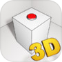  ไอคอนของ Don't Push the Button 3D
