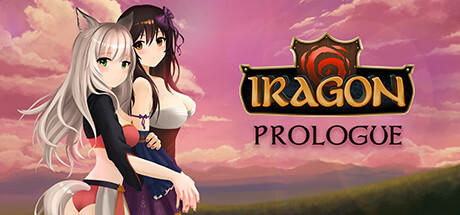 Banner of Iragon: Prologue 