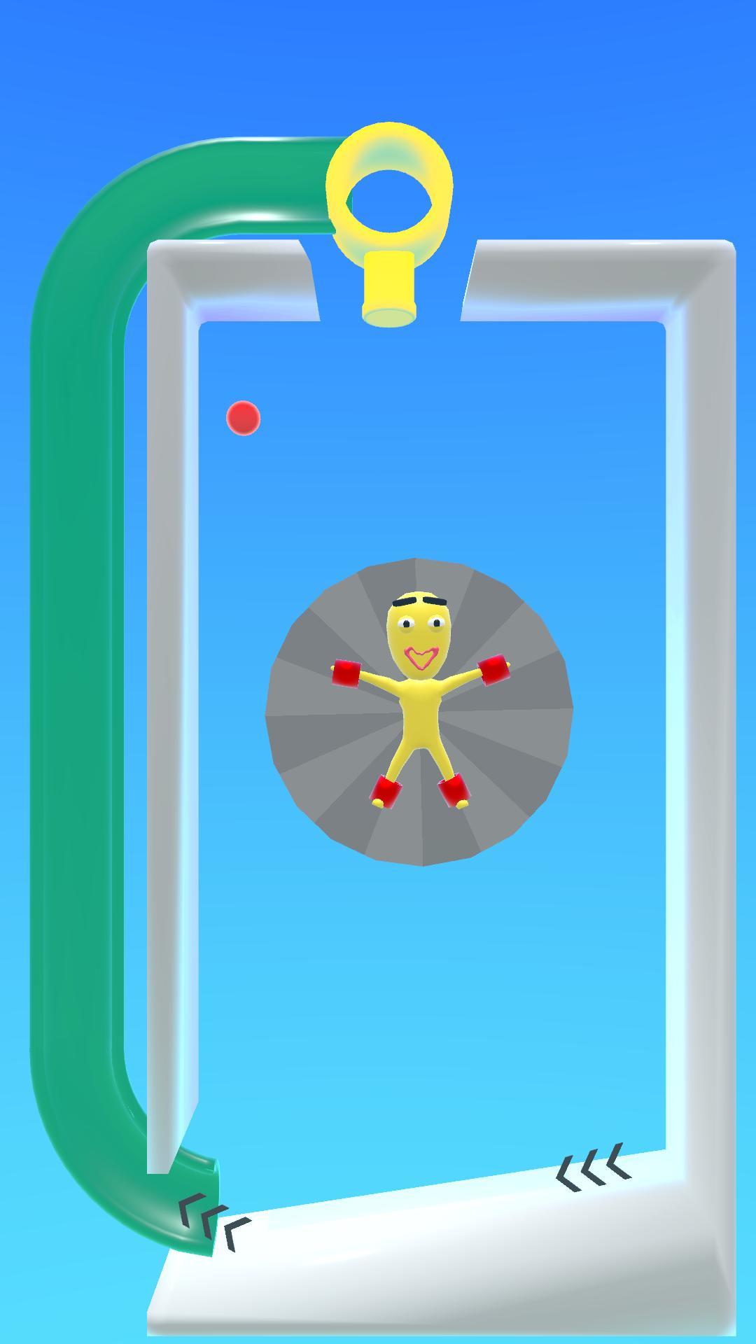 Rescue Ball Latest Version for Android/iOS APK - TapTap