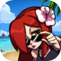 Skullgirls: Fighting RPG