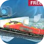 Train Simulator Space - Free