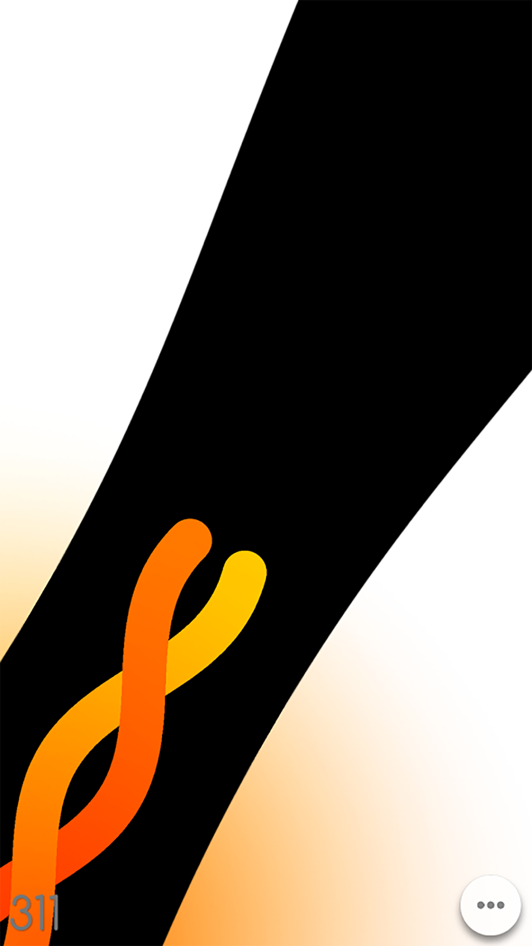 Screenshot 3 of Looper 