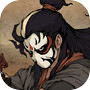World of Kungfu: Dragon&Eagle