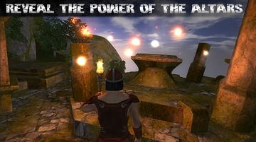 Скриншот игры Survival 2017 - Savage 2