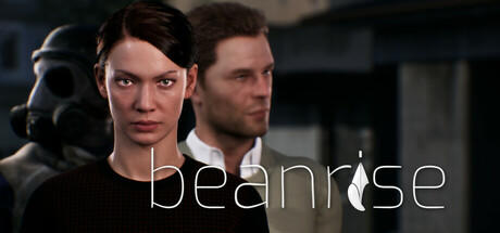 Banner of Beanrise 