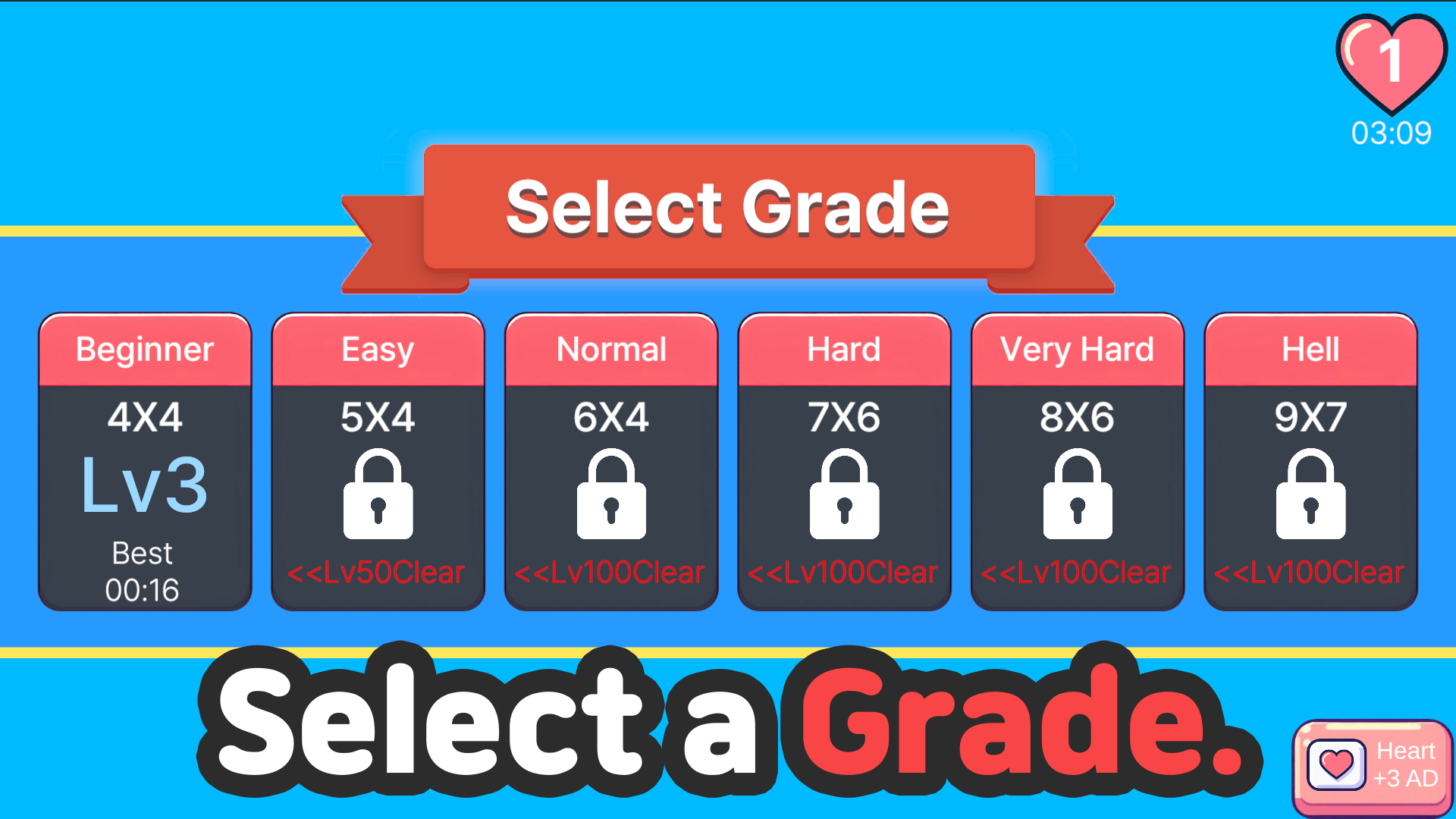 Match the Number Latest Version for Android/iOS APK - TapTap