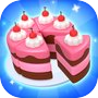 Icon of Cake Sort Master-Color Puzzle