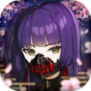 Ninja Warrior Princess