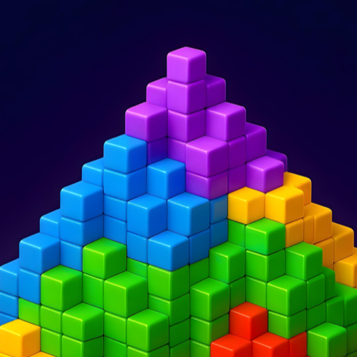 Sand Block Match Latest Version for Android/iOS APK - TapTap