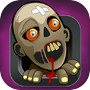 Icon of Zombie City: Shooter FPS
