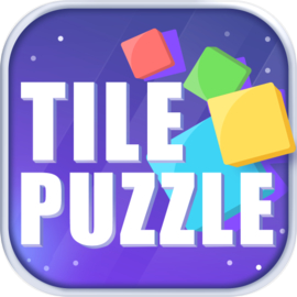 Tile Puzzle