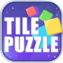 Icon of Tile Puzzle