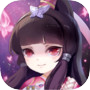 黒白龍狼伝~西剣流の乱~