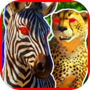 Franquicia Planet Game Zoo