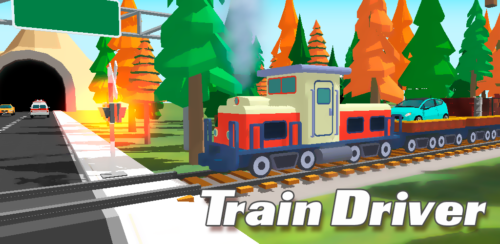 Машинист Мобильная Версия Андроид IOS Апк Скачать Бесплатно-TapTap