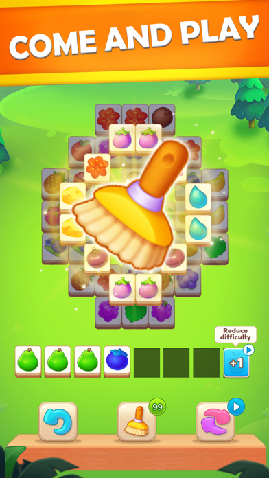 Tile Master 2024 Latest Version for Android/iOS APK - TapTap